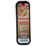 Siga Houba na semiš – Hledejceny.cz