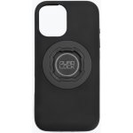 QUAD LOCK zadní kryt MAG iPhone 17 black – Hledejceny.cz