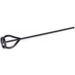 KREATOR KRT050005 Míchací metla 100x400mm – HobbyKompas.cz KREATOR KRT050005 Míchací metla 100x400mm – HobbyKompas.cz