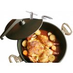 baf gigan new line Tabaka 28 cm INDUKCE – Zboží Mobilmania