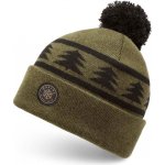 Dakine kulich Jack Pine Merino Tarmac – Zbozi.Blesk.cz