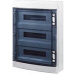 OEZ RZI-N-3T54 – Hledejceny.cz