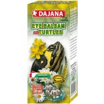 Dajana Eye Balsam For Turtles 20 ml – Zbozi.Blesk.cz