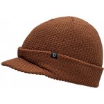 Brandit 7011 BROWN – Hledejceny.cz
