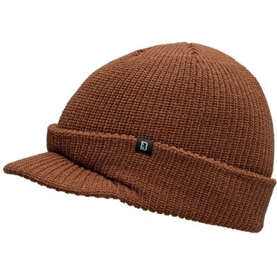 Brandit 7011 BROWN – Hledejceny.cz