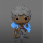 Funko Pop! 1607 One Piece Luffy Gear Five GITD Chase Edition – Hledejceny.cz