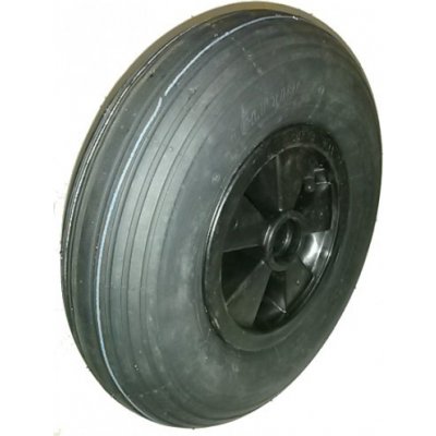 Pneu DELI TIRE 4.80/4.00-8 TL 4PR 62M