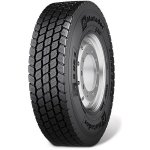 Matador D HR 4 245/70R19,5 136/134M – Hledejceny.cz