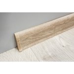 Vox Izzi 761 podlahová lišta – Zbozi.Blesk.cz