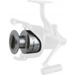 Náhradní cívka Okuma Longbow XT Baitfeeder LBXT 665 – Hledejceny.cz