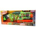 Pistole Nerf Zombie Corrupter – Hledejceny.cz