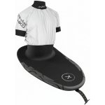 Hiko Baller 87 v.2 x Zephyr krátký rukáv 87 White – Sleviste.cz
