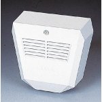 Tesla Stropkov 4FN 606 00 – Zboží Mobilmania