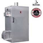 Borniak BBDS 150 Simple – Sleviste.cz