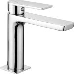 Kuchinox BKS 020D – Hledejceny.cz