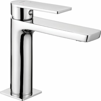 Kuchinox BKS 020D – Hledejceny.cz