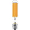 Žárovka Philips MASTER LED SON-T UE M 8Klm 42.8W 727 E40