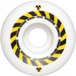MADNESS Hazard Sign Cp Conical Surelock White WHITE 54MM – Hledejceny.cz