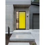 Nova Luce 9492750 – Hledejceny.cz