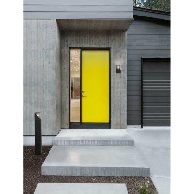 Nova Luce 9492750 – Hledejceny.cz