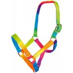HKM Nylonová Multicolor – Zboží Mobilmania