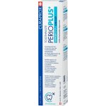 Curaprox Perio Plus+ Support 75 ml – Hledejceny.cz