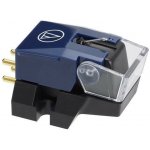 Audio Technica VM 520EB MM přenoska – Hledejceny.cz