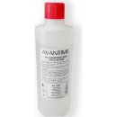 Avantime dezinfekční gel na ruce Aloe Vera 100 ml