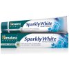 Zubní pasty Himalaya herbals zubní pasta pro zářivě bílé zuby 75 ml