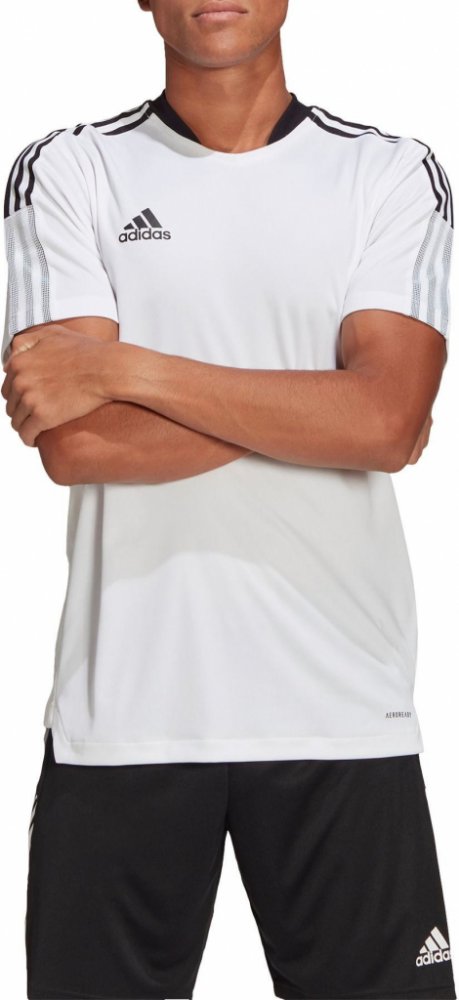 Adidas Condivo 21 JSY gj6791 | Srovnanicen.cz