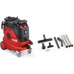 Flex VCE 44 H AC-Kit 446025 – Hledejceny.cz