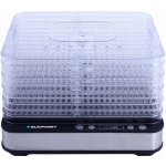 Blaupunkt FDD 601 – Sleviste.cz