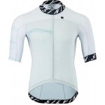 Silvini Stelvio MD1604 bílá sky pánský – Hledejceny.cz