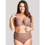 Panache Chi Chi 7695 cappuccino – Sleviste.cz