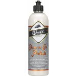 Wowo's Show N Go Polish 500 ml – Zboží Mobilmania