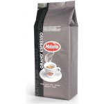 Mocambo Grand´Espresso zrnková 1 kg – Hledejceny.cz