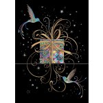 Přání M188 BUG ART – Hledejceny.cz