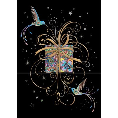 Přání M188 BUG ART – Hledejceny.cz