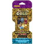 Panini FIFA 365 2024 / 2025 ADRENALYN GOLD PACKET – Zboží Mobilmania