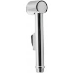 Aqualine B140 – Zbozi.Blesk.cz