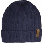 Fjällräven Byron Hat Thin dark navy – Hledejceny.cz