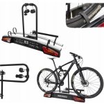 Menabo Merak Rapid type Q – Zbozi.Blesk.cz