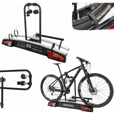 Menabo Merak Rapid type Q – Zbozi.Blesk.cz