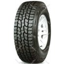 Osobní pneumatika Goodride SL369 A/T 215/70 R16 100S
