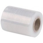 Smršťovací fólie průhledná 0,1m x 153m – Sleviste.cz