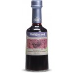 Mengazzoli Ocet z malin BIO 250ml – Zboží Dáma