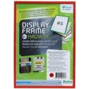 Display Frame magnetický TARIFOLD A5