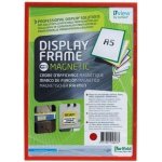 Display Frame magnetický TARIFOLD A5 – Zboží Mobilmania