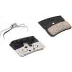 Shimano DP03A-RF metal – Zboží Mobilmania