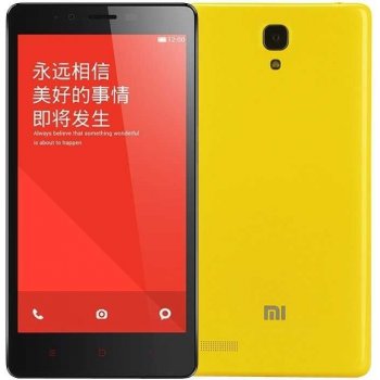 Xiaomi Redmi 1S